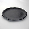restaurant melamine plates