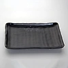 melamine plates